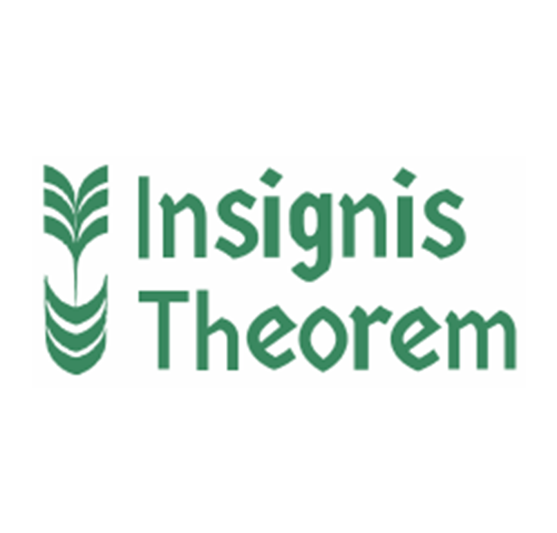 Insignis Theorem