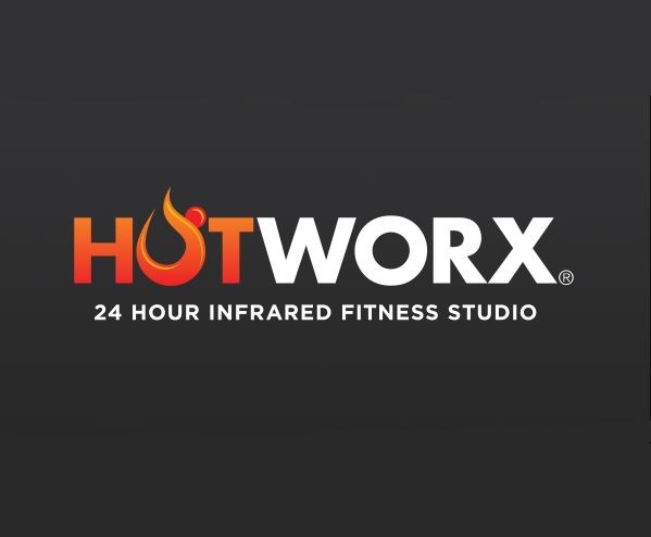 HOTWORX - Winter Garden, FL (West Colonial)