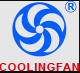 Cooling Fan