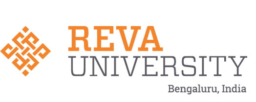 RACE REVA University