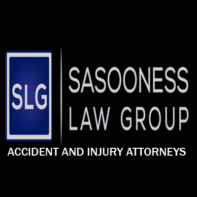 Sasooness Law Group Accident and Injury Attorneys
