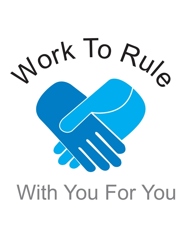 WorktoRule Consultants LLP