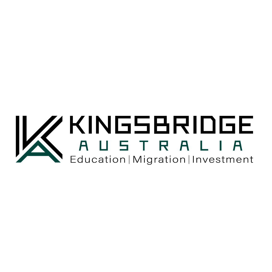 Kingsbridge Australia - Perth Migration Agents & Education Consultant