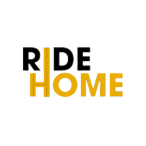 Ride Home London