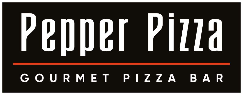 Pepper pizza maroubra