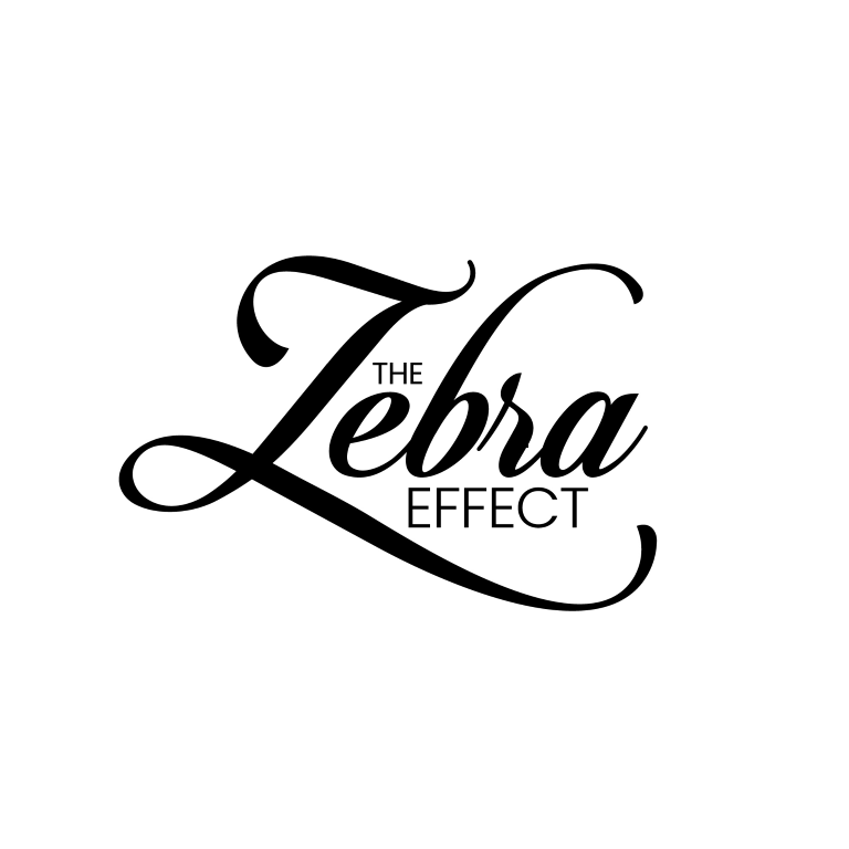 The Zebra Effect