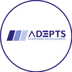 Accounting Auditing Firm in UAE-Adepts
