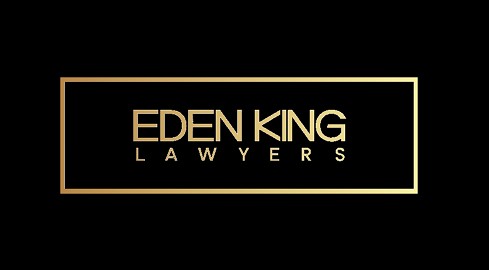 Eden King Lawyers