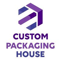Custom Packaging House