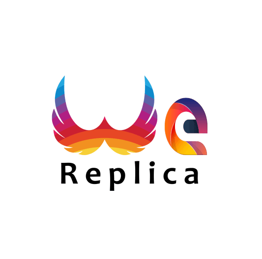 WEREPLICA