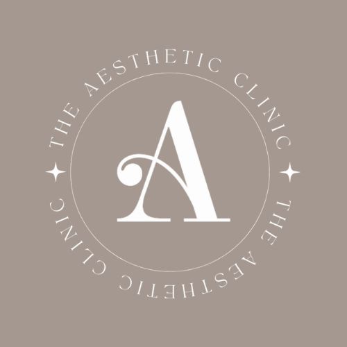 The Aesthetic Clinic