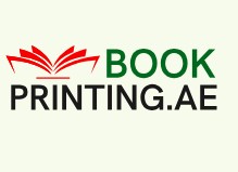 Book Printing AE