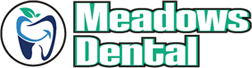 Meadows Dental