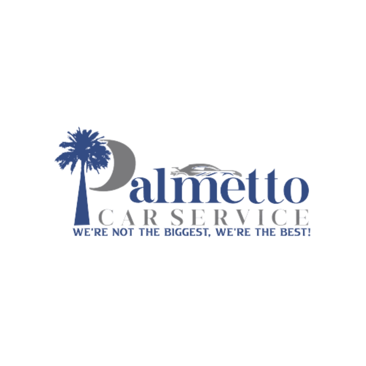 Palmetto Car Service