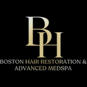 Boston Hair Restoration & Advanced Medspa