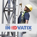 Indian Inovatix Ltd.