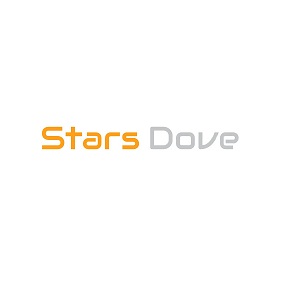 Shenzhen STARSDOVE Technology Co., Ltd.