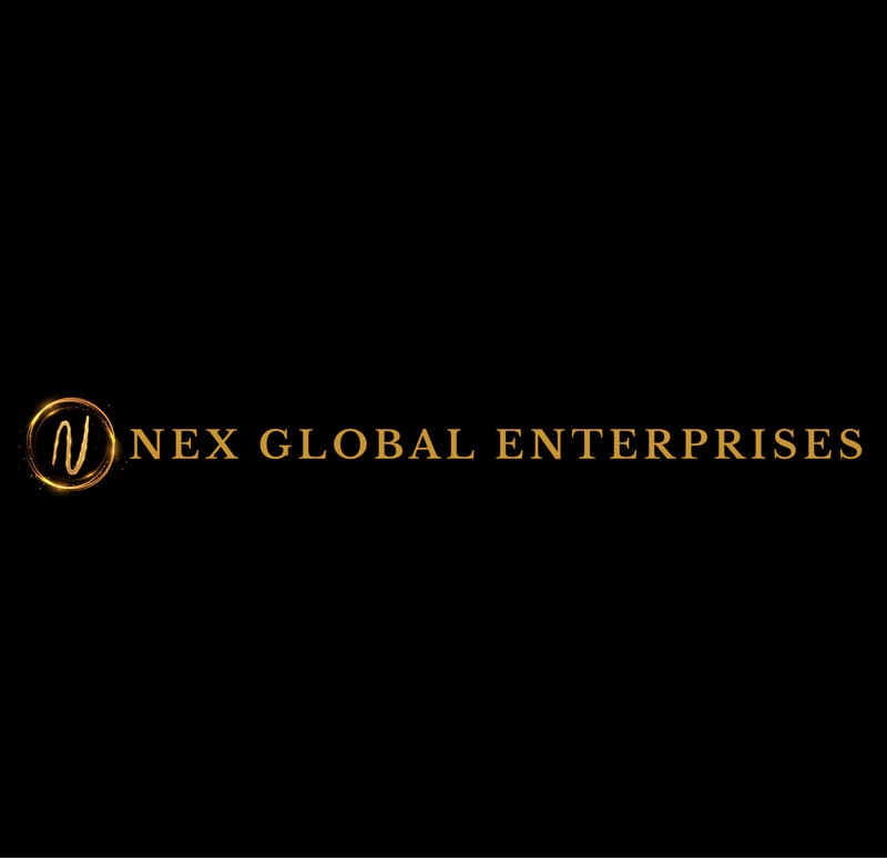NEX Global Enterprises