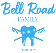 Bell Road Family Dentistry - Montgomery