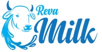 Reva Milk