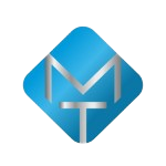 Megatask Technologies Pvt. Ltd.