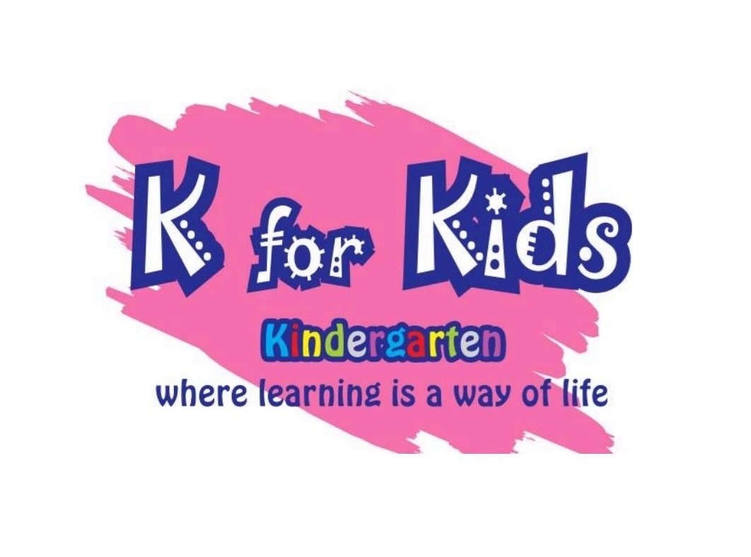 K for Kids Kindergarten