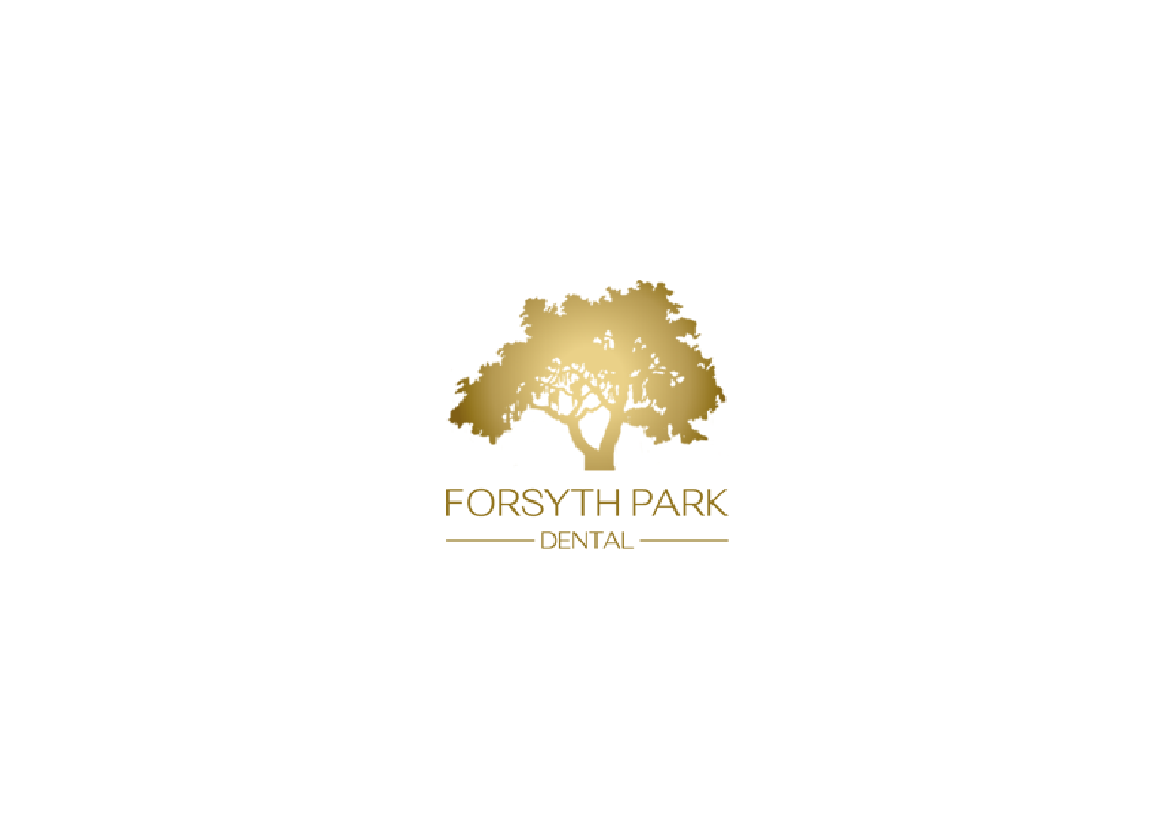 Forsyth Park Dental - Savannah