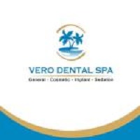 Vero Dental Spa