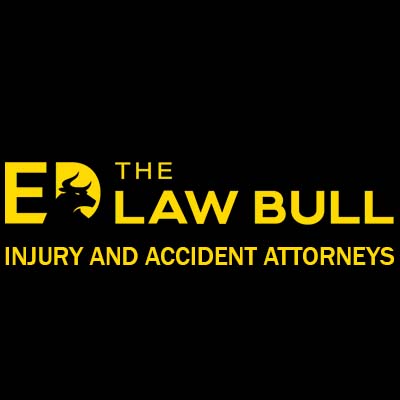 Ed The Law Bull Injury and Accident Attorneys