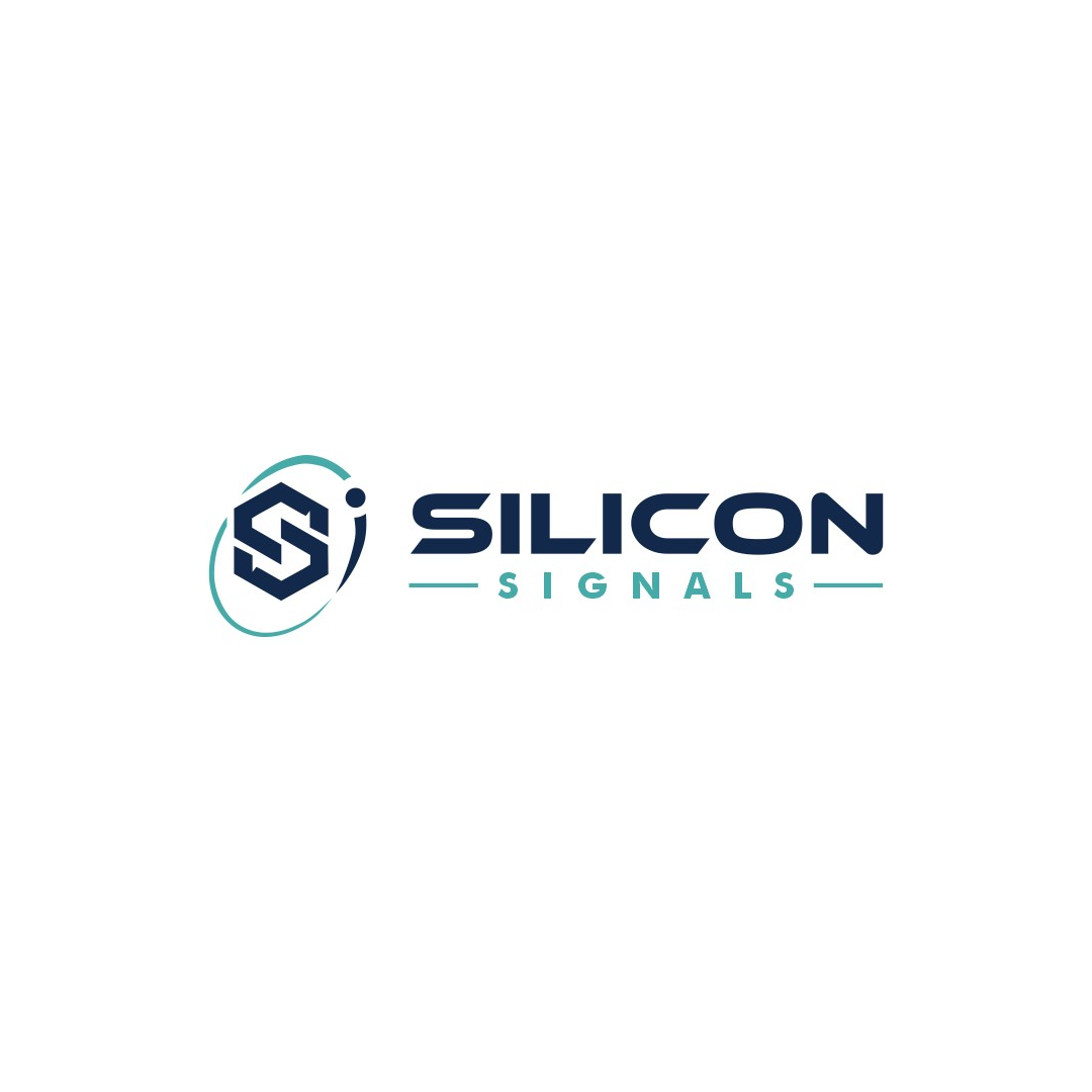 Silicon Signals