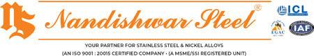 Nandishwar Steel