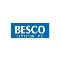 BESCO MEDICAL LIMITED