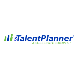 MyTalentPlanner, Inc.