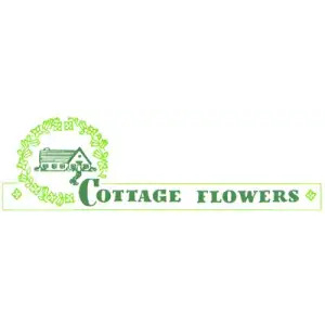 Cottage Flowers, Inc.