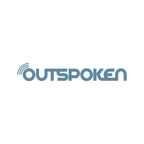 Outspoken Voices