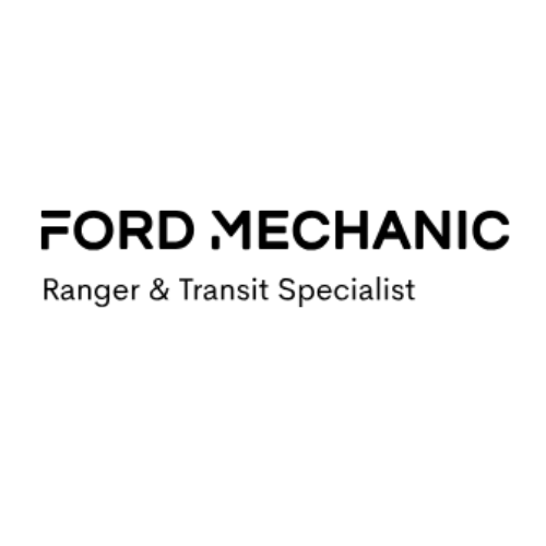 Ford Mechanic