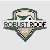 Robust Roof