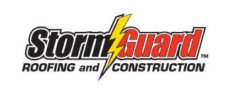 Storm Guard Roofing and Construction of West Charlotte