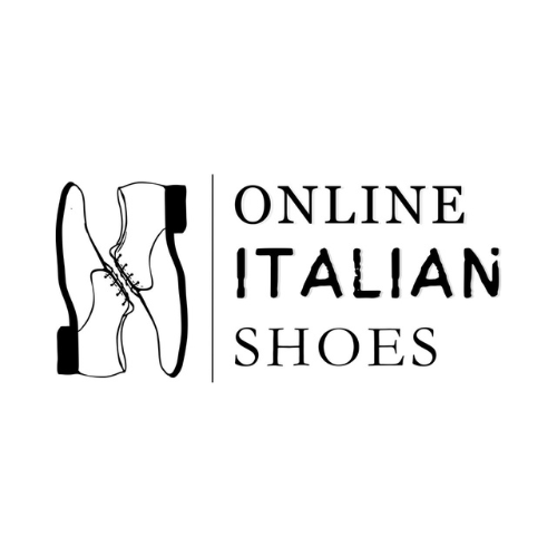 Online Italian Shoes