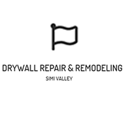 Drywall Repair & Remodeling Simi Valley