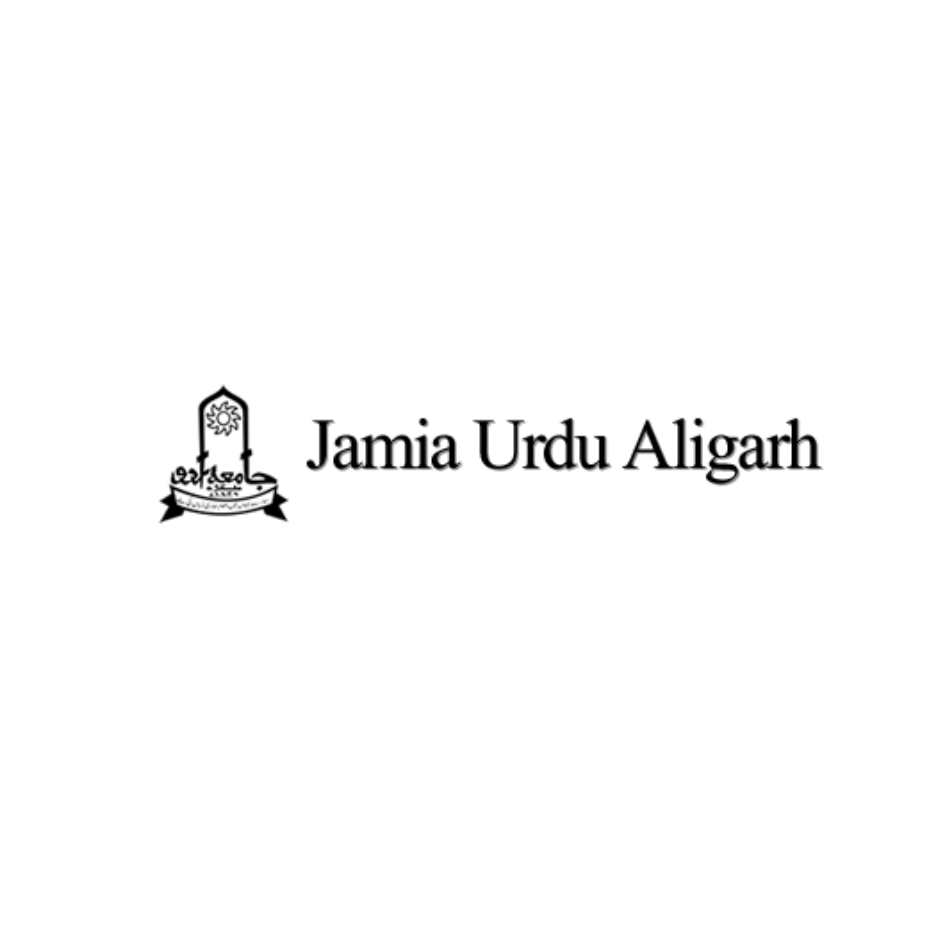 Jamia Urdu Aligarh