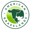 American Grasslands