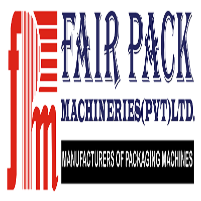 Fairpack
