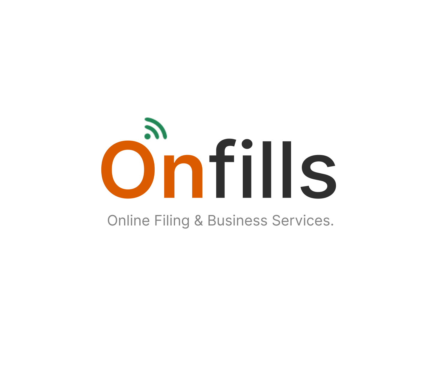 Onfills Business Services