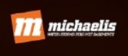 Michaelis Corp, Fire and Water Damage Restoration