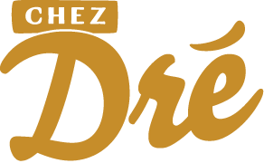 Chez DrÃ©