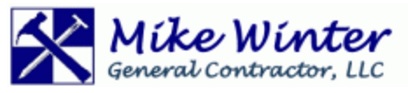 Mike Winter Deck Builder, General Contractor