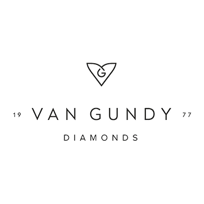 Van Gundy Diamonds