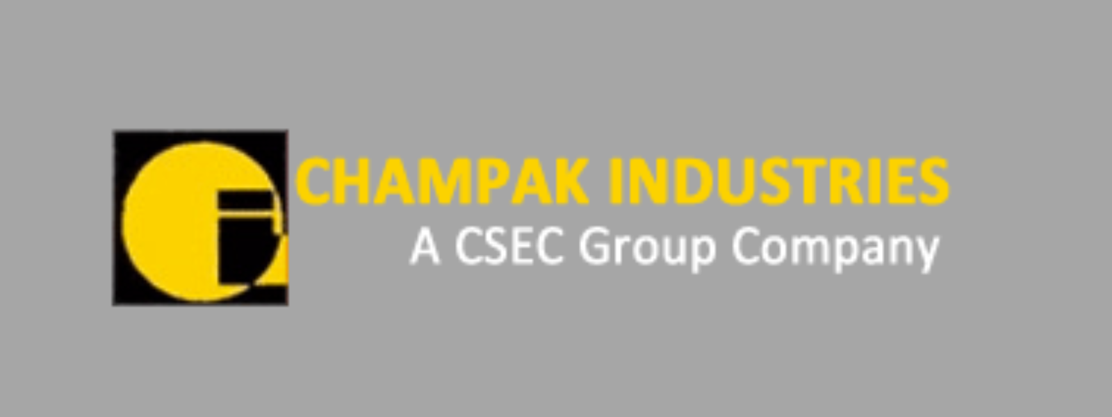 champakindustries