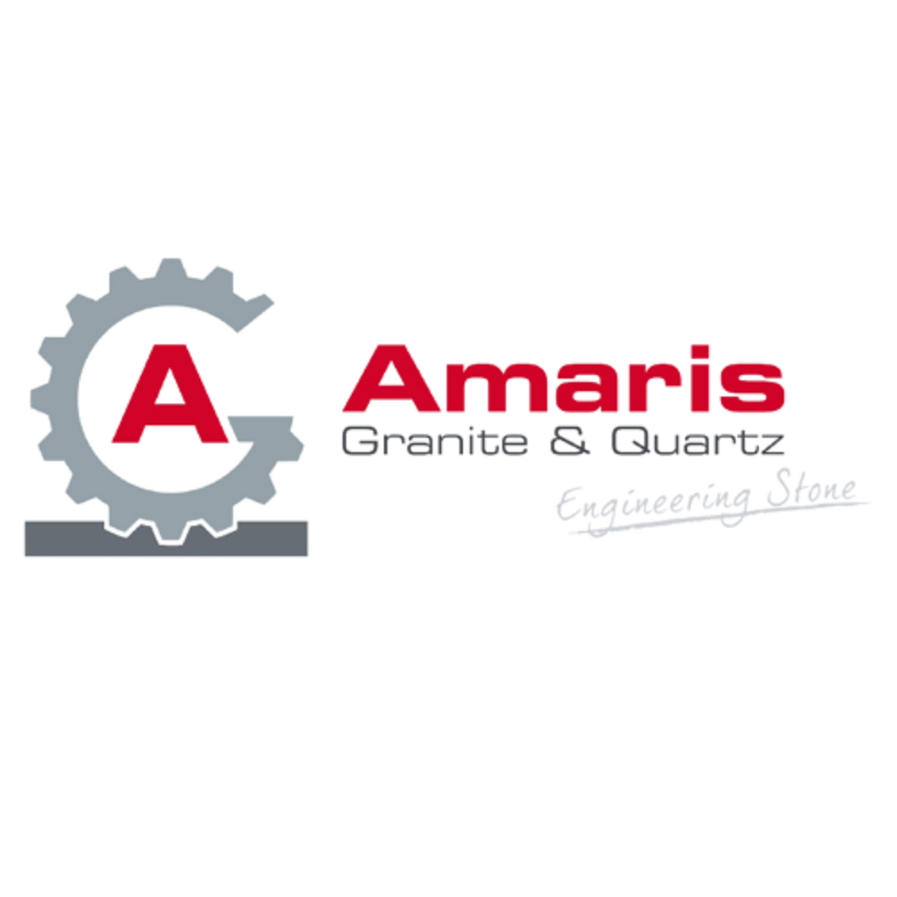 Amaris Granite & Quartz